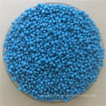 Agricultural Grade NPK 12-12-17+2MGO Quick Release Compound Fertilizer Manufacturer in China